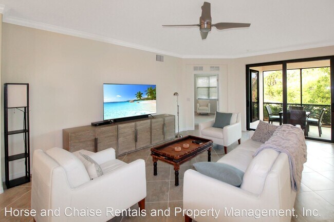 Foto del edificio - 3 br, 2 bath House - 23321 Awabuki Dr