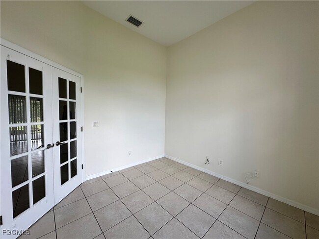 Foto del edificio - 3510 40th St SW