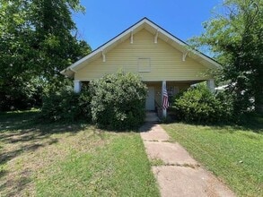 Building Photo - 408 Arch St