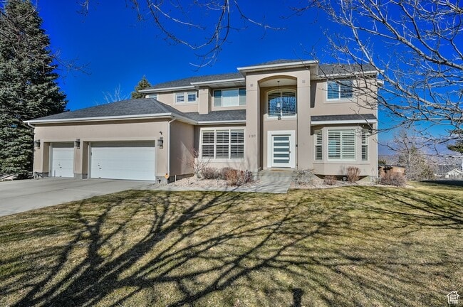 Building Photo - 1197 Wild Tree Cir