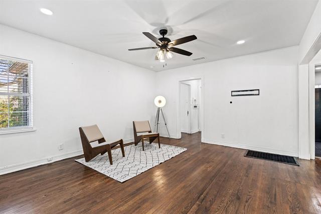 Building Photo - 82 Vaughn Dr