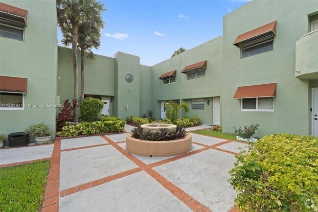 Building Photo - 11041 NW 7th St
