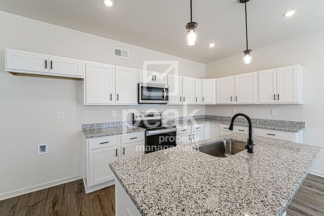 Building Photo - $1850! 3 Bed,2 Bath in Pleasant Grove AL! Brand New Construction! MOVE IN SPECIAL $999 off first ...