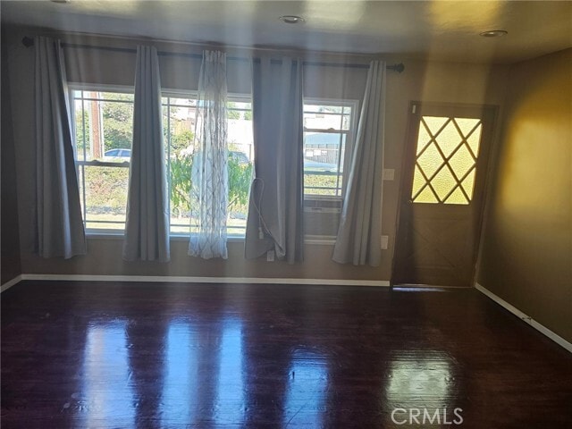 Foto del edificio - 8558 Park