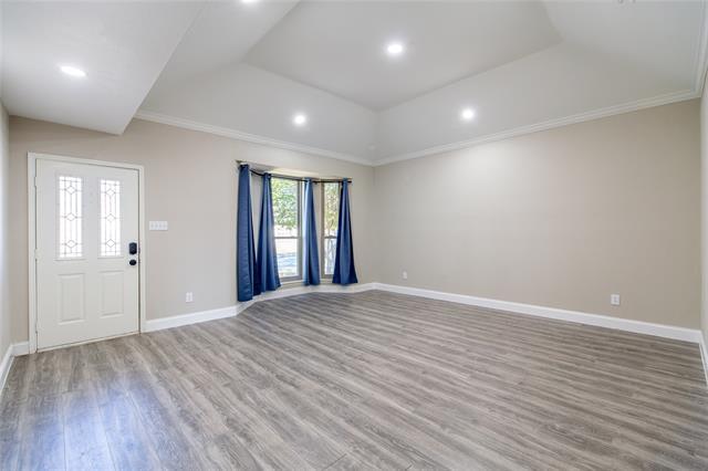 Foto del edificio - 10909 Promise Land Dr