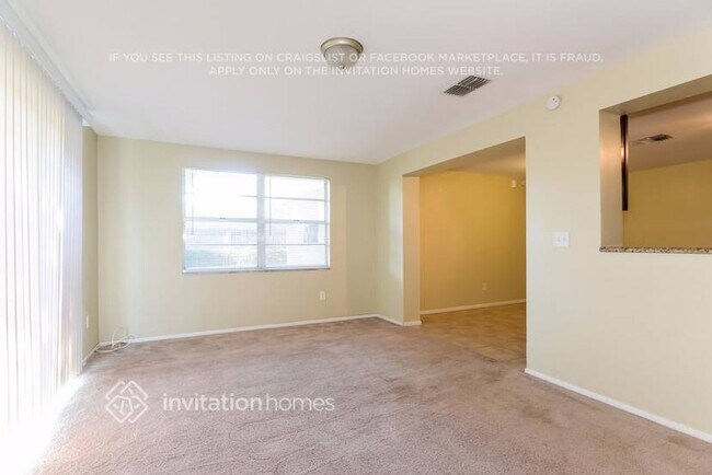 Building Photo - 6419 Willow Wood Ct