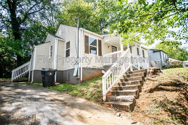 Photo - 607 Hillview Road Apartment