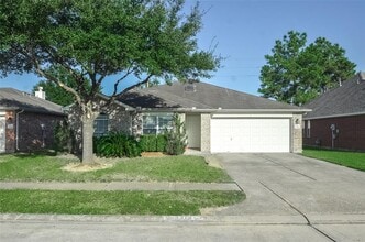 Building Photo - 3314 Rainport Cir
