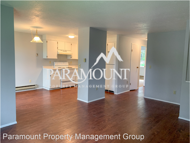 Foto del edificio - 2 br, 1 bath House - 575 6th Avenue #8