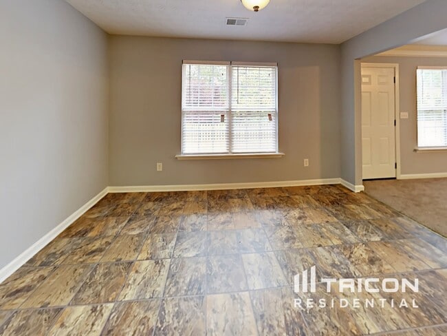 Foto del edificio - 4538 Ashlyn Rebecca Dr SW