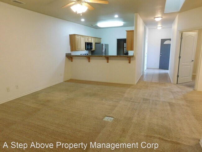 Building Photo - 3 br, 2 bath House - 3146 Ellingwood Avenue