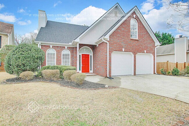 Foto del edificio - 5002 Rose Ct SE