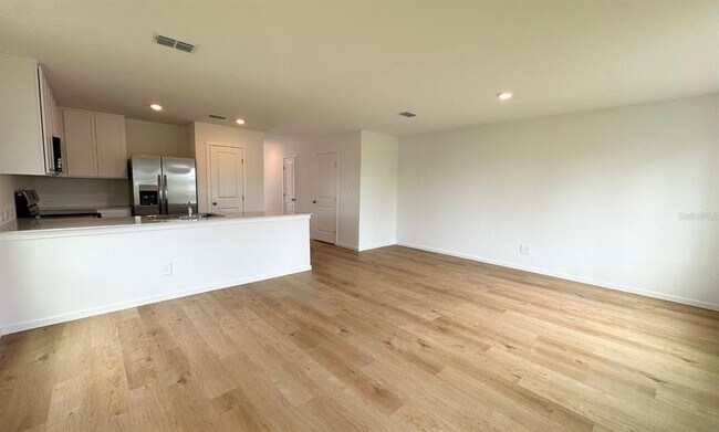 Foto del edificio - 2408 Bevel Ln