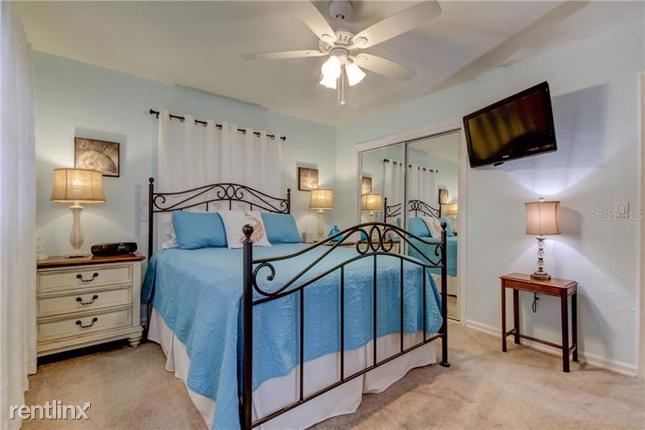 Foto del edificio - 3 br, 2 bath House - 1525 Rosemont Dr