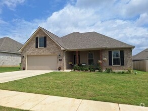 Building Photo - 617 Cabernet Ct
