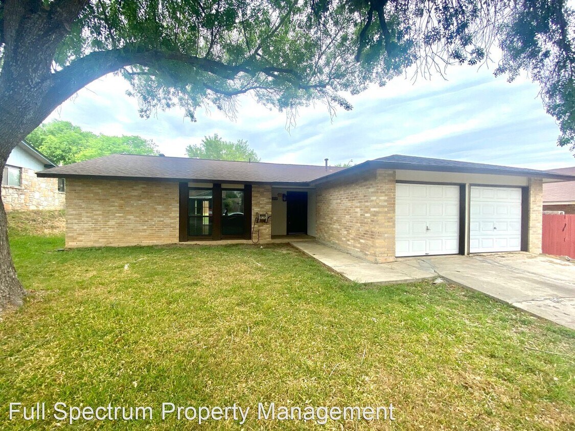 Primary Photo - 3 br, 2 bath House - 1018 Ericson Drive