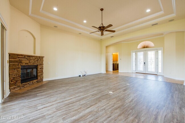 Building Photo - 141 Pelican Reef Dr