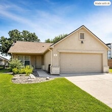 Building Photo - 101 Red Poppy Trail