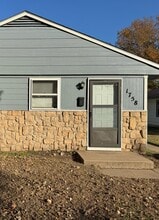 Building Photo - 1758 N Woodrow Ct