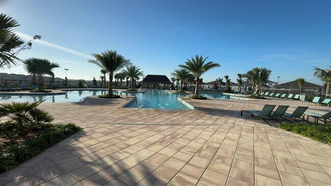 Foto del edificio - 843 Timberland Dr