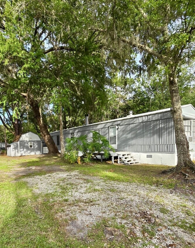 Photo - 3149 Anthony Dr (St. Cloud, FL)