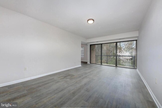 Foto del edificio - 3105 BUCCANEER Ct