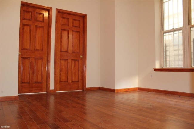 Foto del edificio - 386 Prospect Pl