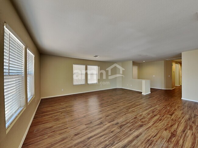 Building Photo - 25788 W Nancy Ln
