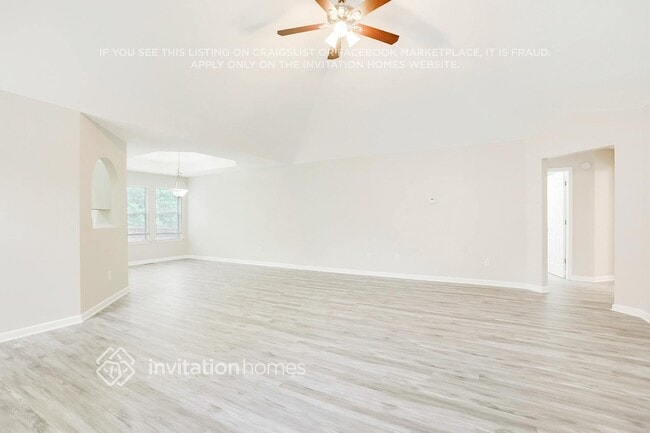 Foto del edificio - 1468 Bellemeade Farms Rd SW