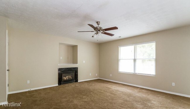 Building Photo - 6709 Hunters Creek Blvd