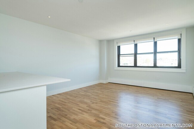 Foto del edificio - 1410 Columbia Rd