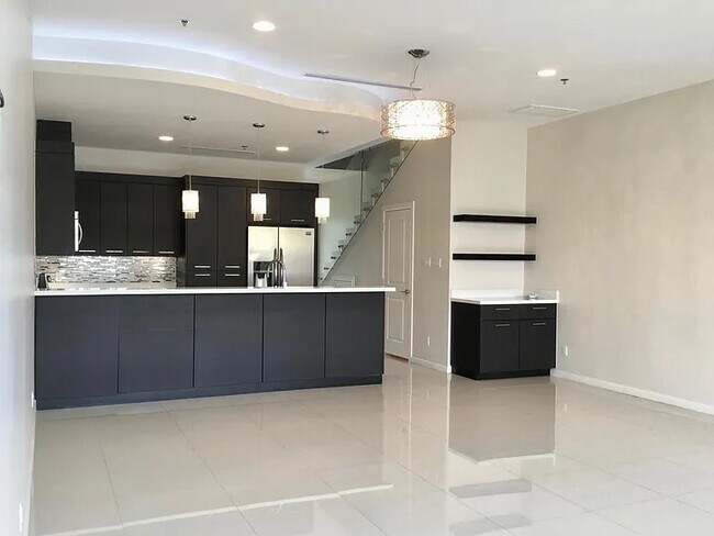 Foto del edificio - 3010 S L Ln