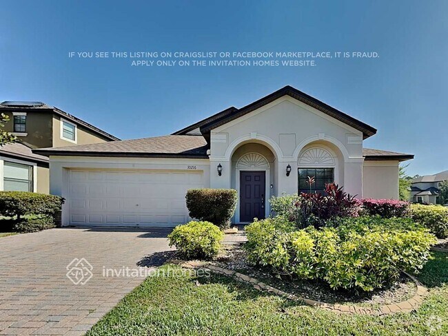 Building Photo - 10216 Stedfast Ct