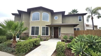 Building Photo - 2712 Anta Ct