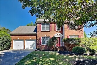 Building Photo - 1007 Elsberry Dr