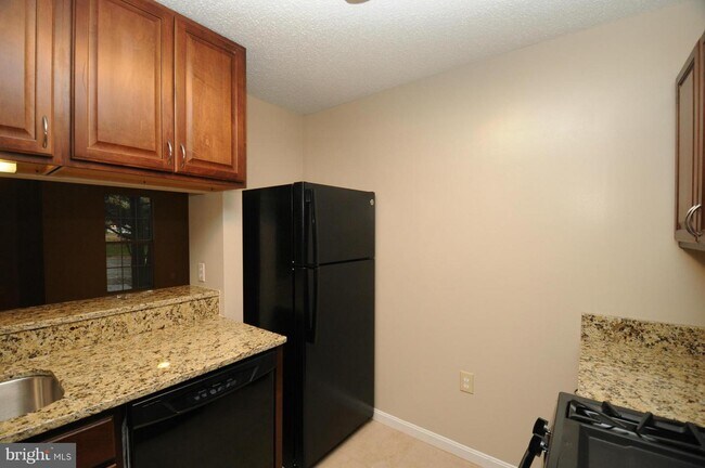 Foto del edificio - 21009 Timber Ridge Terrace