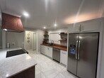 Primary Photo - 40 Oak Forest Dr