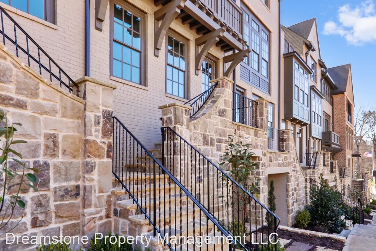 Foto principal - 3 br, 4.5 bath House - 6657 Encore Blvd