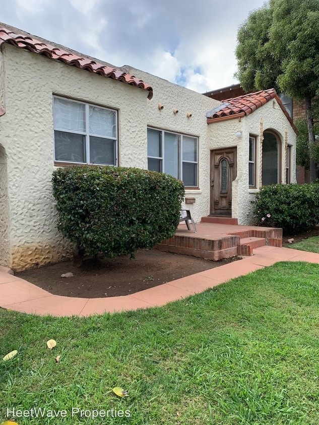 Primary Photo - 2 br, 2 bath Apartment - 3577 Third Avenue