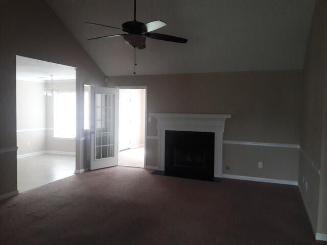 Building Photo - 314 Taylor Cir