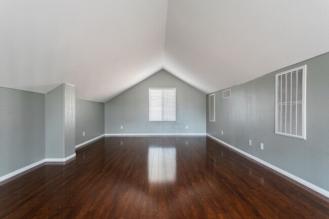 Foto del edificio - 4 Bedroom located in Southern Highlands!