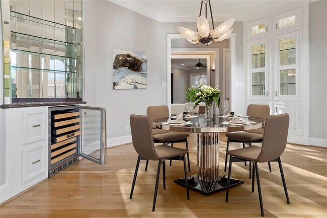 Foto del edificio - 3106 Sackett St