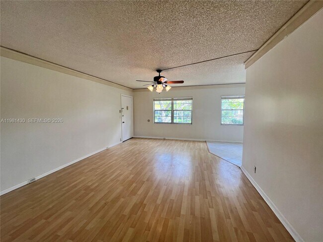 Building Photo - 850 SW 133rd Ter