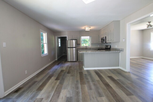 Building Photo - Exclusively offered by MUSE REALTY, LLC