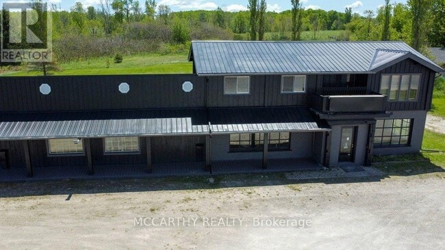 Building Photo - 506206 HIGHWAY 89 HIGHWAY