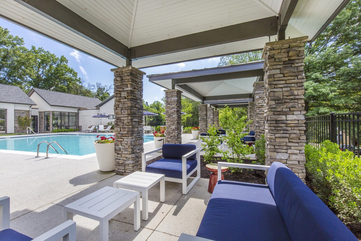 Apartments For Rent in Howard County, MD