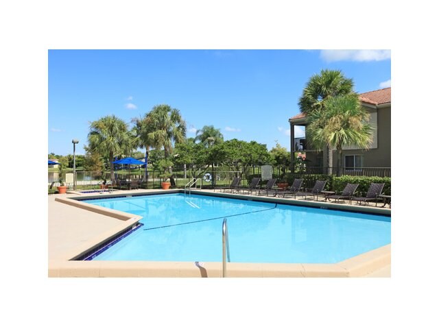 Fairlake Apartments Weston Fl Fairlake Apartments Weston Fl