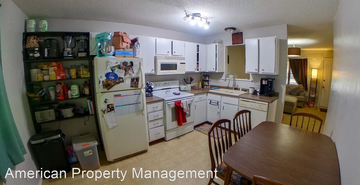 2132 Halls Landing, Manhattan, KS 66502 House Rental in Manhattan, KS