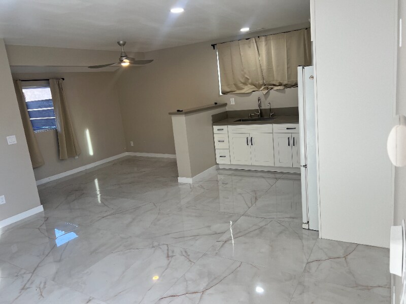 21 Houses for Rent in Clairemont, CA Westside Rentals