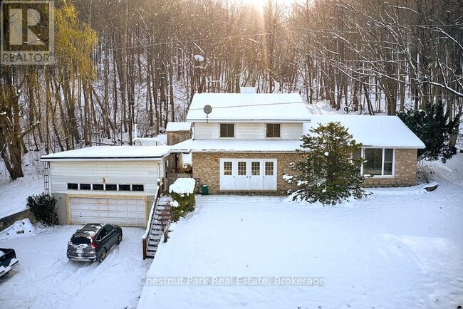 Building Photo - 207070 HIGHWAY 26